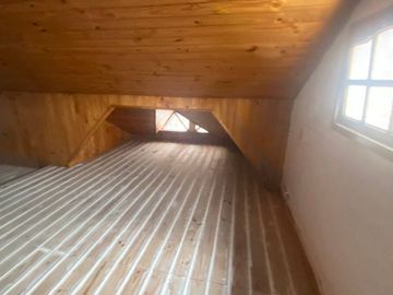 VENTA DEPARTAMENTO 6 AMBIENTES MONTE GRANDE