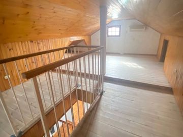 VENTA DEPARTAMENTO 6 AMBIENTES MONTE GRANDE