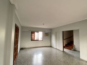 VENTA DEPARTAMENTO 6 AMBIENTES MONTE GRANDE