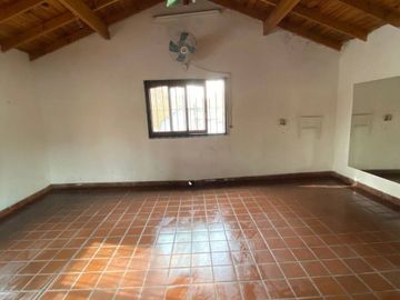 VENTA DEPARTAMENTO 6 AMBIENTES MONTE GRANDE