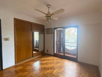 VENTA DEPARTAMENTO 6 AMBIENTES MONTE GRANDE