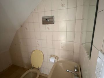 VENTA DEPARTAMENTO 6 AMBIENTES MONTE GRANDE