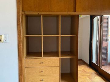 VENTA DEPARTAMENTO 6 AMBIENTES MONTE GRANDE