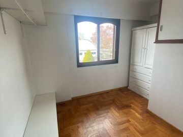VENTA DEPARTAMENTO 6 AMBIENTES MONTE GRANDE
