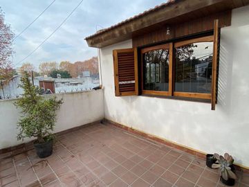 VENTA DEPARTAMENTO 6 AMBIENTES MONTE GRANDE