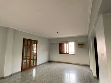VENTA DEPARTAMENTO 6 AMBIENTES MONTE GRANDE