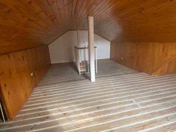 VENTA DEPARTAMENTO 6 AMBIENTES MONTE GRANDE