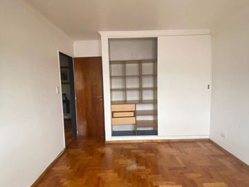 VENTA DEPARTAMENTO 6 AMBIENTES MONTE GRANDE