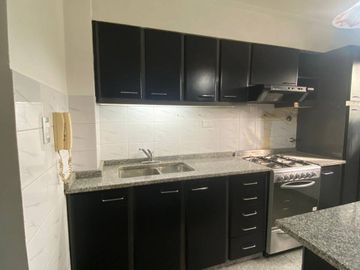 VENTA DEPARTAMENTO 6 AMBIENTES MONTE GRANDE