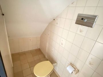 VENTA DEPARTAMENTO 6 AMBIENTES MONTE GRANDE