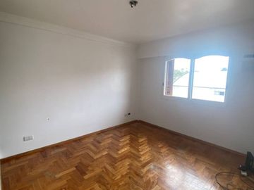 VENTA DEPARTAMENTO 6 AMBIENTES MONTE GRANDE