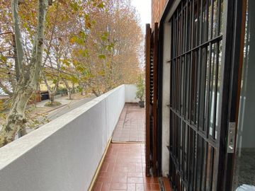 VENTA DEPARTAMENTO 6 AMBIENTES MONTE GRANDE