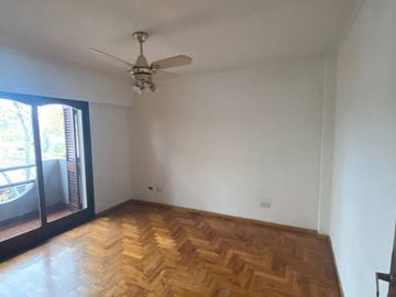 VENTA DEPARTAMENTO 6 AMBIENTES MONTE GRANDE