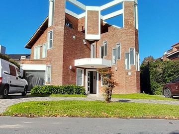 VENTA CASA CAMPO CHICO COUNTRY CLUB