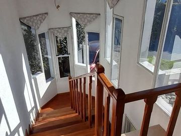 VENTA CASA CAMPO CHICO COUNTRY CLUB