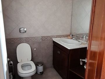 VENTA CASA CAMPO CHICO COUNTRY CLUB