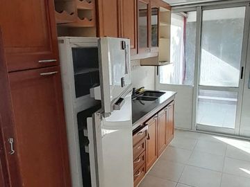 VENTA CASA CAMPO CHICO COUNTRY CLUB