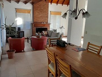 VENTA CASA CAMPO CHICO COUNTRY CLUB