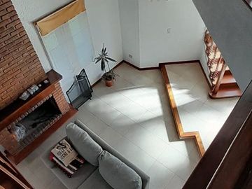 VENTA CASA CAMPO CHICO COUNTRY CLUB