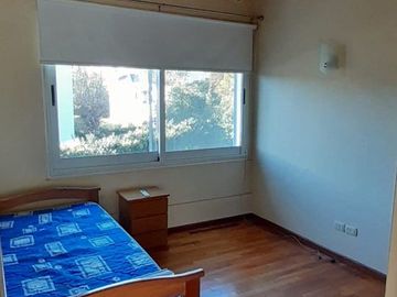 VENTA CASA CAMPO CHICO COUNTRY CLUB