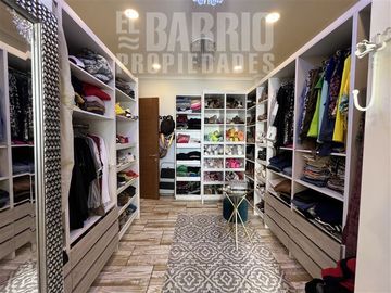 Casa en Venta en Chicureo - Las Canteras