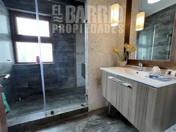 Casa en Venta en Chicureo - Las Canteras