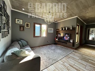 Casa en Venta en Chicureo - Las Canteras