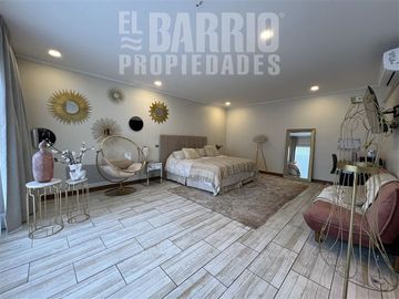 Casa en Venta en Chicureo - Las Canteras