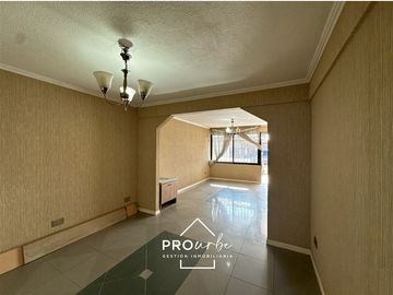 Casa en Venta en Las Torres/Tobalaba