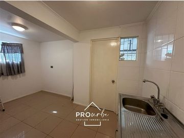 Casa en Venta en Las Torres/Tobalaba