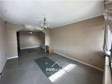 Casa en Venta en Las Torres/Tobalaba