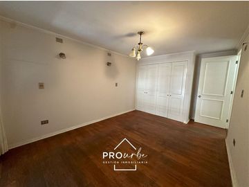 Casa en Venta en Las Torres/Tobalaba