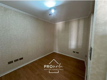 Casa en Venta en Las Torres/Tobalaba