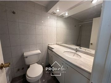 Casa en Venta en Las Torres/Tobalaba
