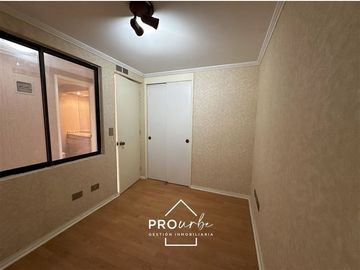 Casa en Venta en Las Torres/Tobalaba