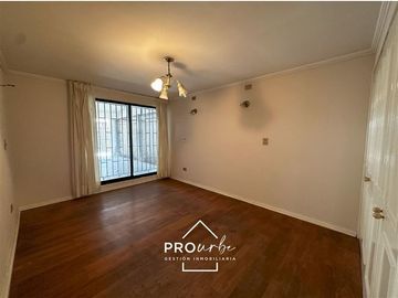 Casa en Venta en Las Torres/Tobalaba
