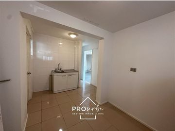 Casa en Venta en Las Torres/Tobalaba