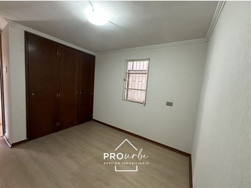 Casa en Venta en Las Torres/Tobalaba