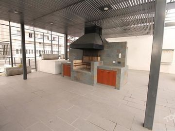 Departamento en Venta en Escuela Agrícola 1710, Macul