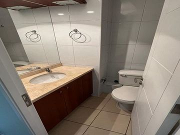 Departamento en Venta en Escuela Agrícola 1710, Macul
