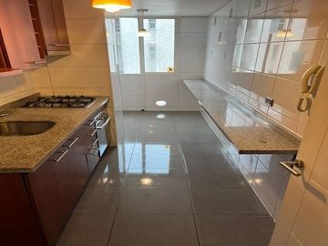 Departamento en Venta en Escuela Agrícola 1710, Macul