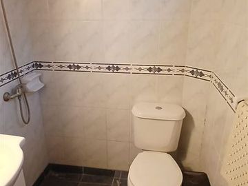 Casa en Venta en Casa - Local comercial en venta y arriendo en el centro de Copiapó