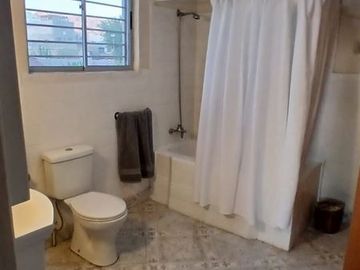 Casa en Venta en Casa - Local comercial en venta y arriendo en el centro de Copiapó