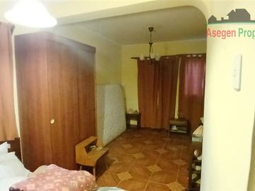 Casa en Venta en Casa - Local comercial en venta y arriendo en el centro de Copiapó