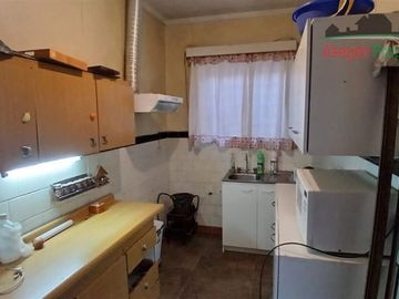 Casa en Venta en Casa - Local comercial en venta y arriendo en el centro de Copiapó