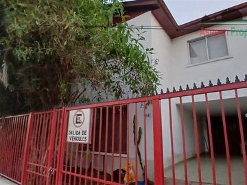 Casa en Venta en Casa - Local comercial en venta y arriendo en el centro de Copiapó