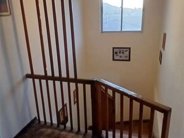Casa en Venta en Casa - Local comercial en venta y arriendo en el centro de Copiapó