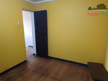 Casa en Venta en Casa - Local comercial en venta y arriendo en el centro de Copiapó
