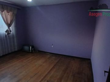 Casa en Venta en Casa - Local comercial en venta y arriendo en el centro de Copiapó