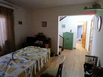 Casa en Venta en Casa - Local comercial en venta y arriendo en el centro de Copiapó